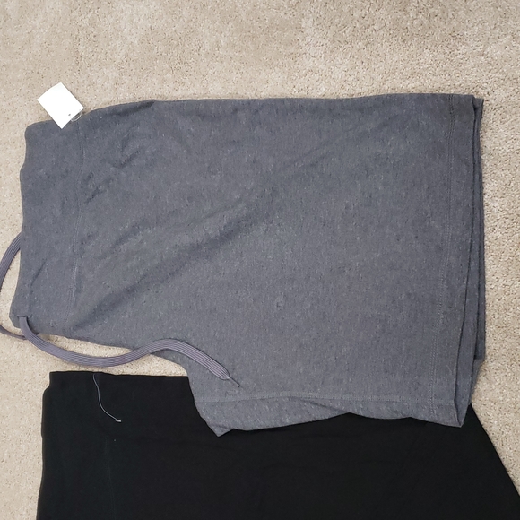 Women's set 2XL 1free 🚨 - Picture 4 of 5